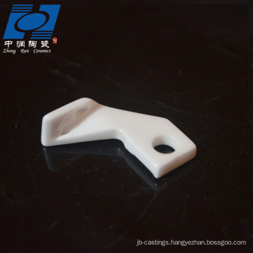 zirconia ceramic sealing part price